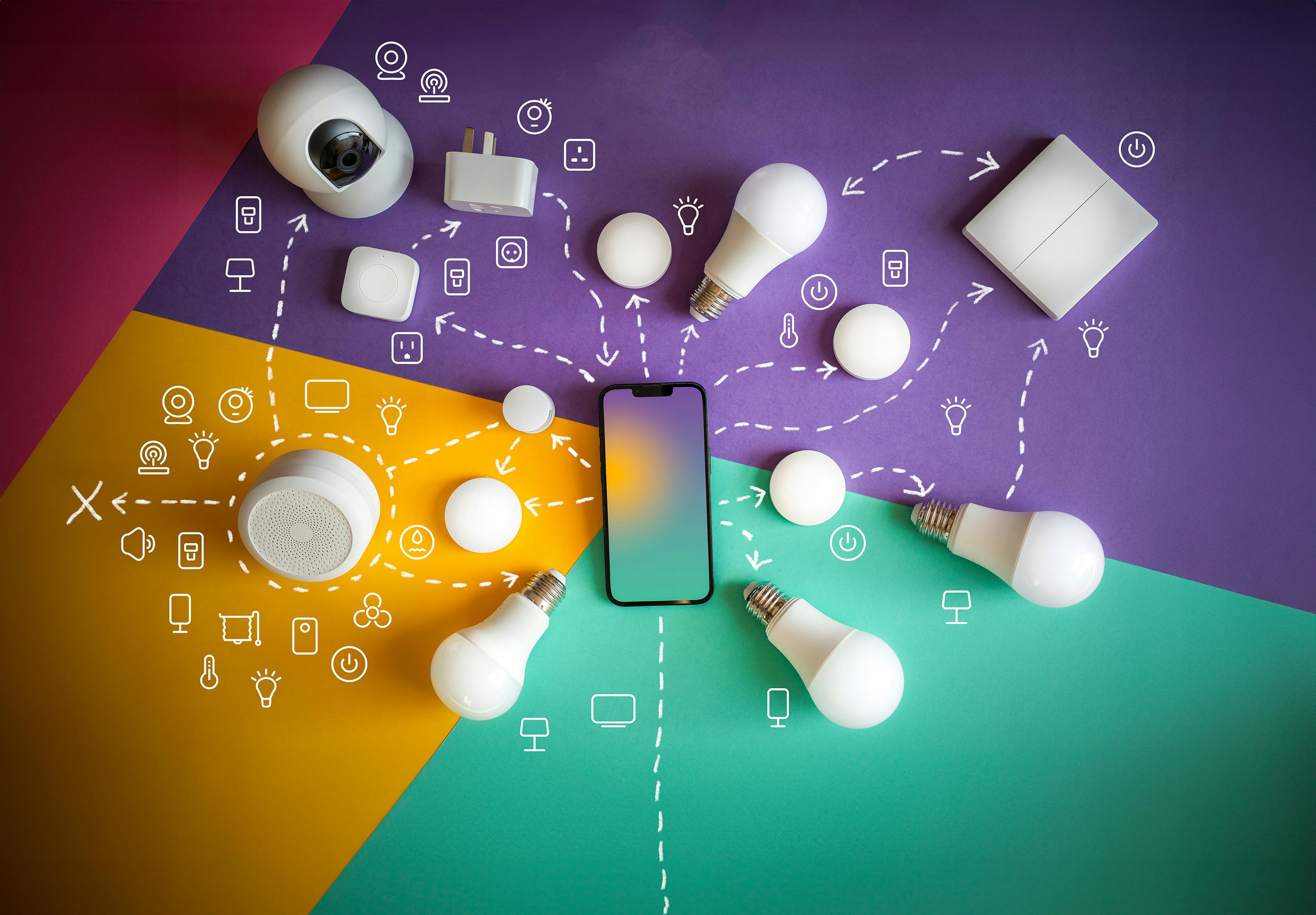 Unlocking Smarter, Adaptive Approaches to Council Services